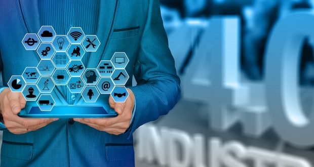 Product - industry 4.0
