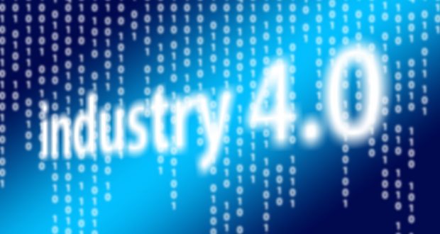 Product(2)-industry 4.0